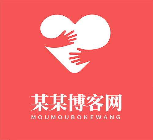安联村新闻网